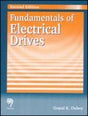 Electrical Drives - Retail Maharaj