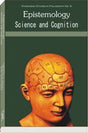 Epistemology, Science and Cognition - Retail Maharaj