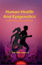 Human Health and Epigenetics