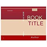 Vyakaranasiddhantkaumudi Karak Prakarnam (Hindi) [Hardcover] Satyaprakash Dubey