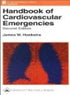 Handbook of Cardiovascular Emergencies - Retail Maharaj