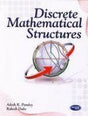 Discrete Mathematical Structures - Retail Maharaj