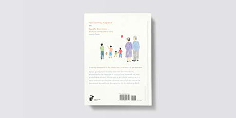 Looking Back Life Was Beautiful: Drawings for My Grandchildren - Retail Maharaj