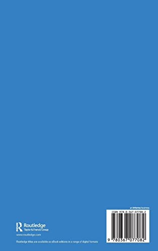 Inscribed Identities: Life Writing as Self-Realization - Retail Maharaj