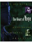 The Heart Of Yoga