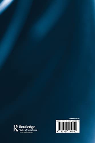 Politics and Big Data: Nowcasting and Forecasting Elections With Social Media - Retail Maharaj