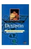 Medico-Legal Practitioner Series DENTISTRY