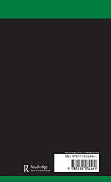 Racial Harmony Is Achievable: Lessons from the Kingdom of Hawai'i (Routledge Focus) - Retail Maharaj