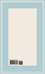 Our Kind of Traitor (The Penguin John le Carré Hardback Collection) - Retail Maharaj