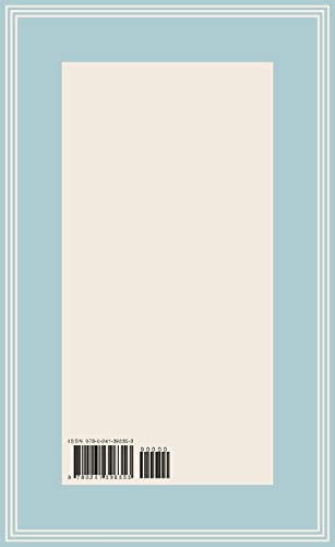 Our Kind of Traitor (The Penguin John le Carré Hardback Collection) - Retail Maharaj