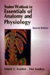 Student Workbook (Essentials of Anatomy and Physiology)