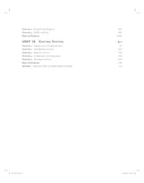2025 - Trishna's GATE Electrical Engineering | Comprehensive Guide To Boost Preparation | Includes Additional Practice Tests and PYQs (2004-2018) | - Pearson - Retail Maharaj