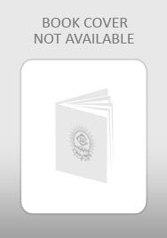 KADASNE'S TEXTBOOK OF ANATOMY (VOL 1)