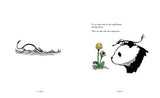 Big Panda and Tiny Dragon