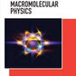 3G Collection on Physics & Chemistry: Macromolecular Physics