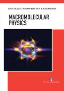 3G Collection on Physics &amp; Chemistry: Macromolecular Physics