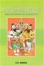 Dattakamimamsavyakhya - Reflections on Adoption - Retail Maharaj