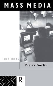 Mass-Media - Retail Maharaj