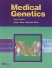 Medical Genetics