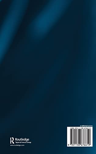 Language and Community in Early England: Imagining Distance in Medieval Literature (Routledge Studies in Medieval Literature and Culture) - Retail Maharaj