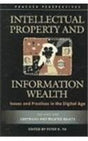 Intellectual Property and Information Wealth - Retail Maharaj
