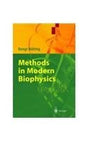 Methods in Modern Biophysics - Retail Maharaj