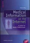 Medical Information on the Internet