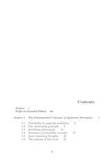 Feynman-Quantum Mechanics & Path Integra