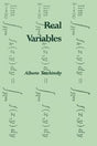 Real Variables - Retail Maharaj