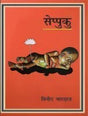 Seppuku - Retail Maharaj
