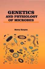 Genetics and Physiology of Microbes