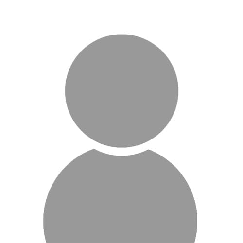 The World’s Worst Superheroes: A book by David Walliams - Retail Maharaj