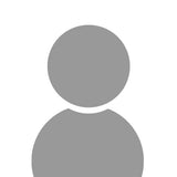 The World’s Worst Superheroes: A book by David Walliams - Retail Maharaj