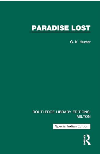 Paradise Lost - Retail Maharaj