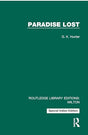 Paradise Lost - Retail Maharaj