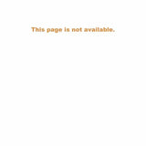 Shadows and Light: A Stardoc Novel
