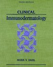 Clinical Immunodermatology