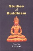 Studies of Buddhism - Retail Maharaj