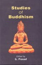 Studies of Buddhism - Retail Maharaj