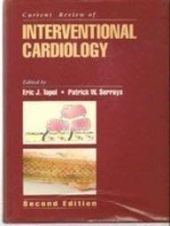 Current Review of Interventional Cardiology