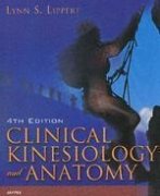 CLINICAL KINESIOLOGY AND ANATOMY
