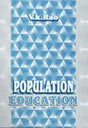 Population Education - Retail Maharaj