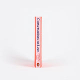 Conversations on Love: with Philippa Perry, Dolly Alderton, Roxane Gay, Stephen Grosz, Esther Perel, and many more - Retail Maharaj