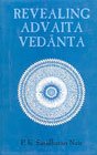 Revealing Advaita Vedanta - Retail Maharaj