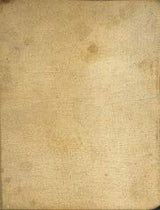 Sanskrit-Tibetan-English Vocabulary - Retail Maharaj