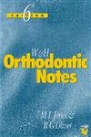 Walther and Houston's Orthodontic Notes