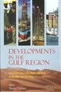 Developments in the Gulf Region: Prospects and Challenges for India in the Next Two Decades - Retail Maharaj