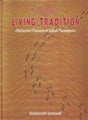 The Nature of Living Tradition: Distinctive Features of Indian Paranpara - Retail Maharaj