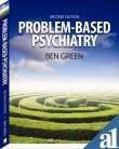 Problem-based PSYCHIATRY (2nd ed.)