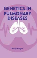 Genetics in Pulmonary Diseases